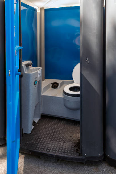 Best Porta potty rental near me  in Nicholls, GA