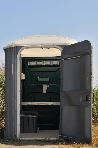 Best Handicap porta potty rental  in Nicholls, GA
