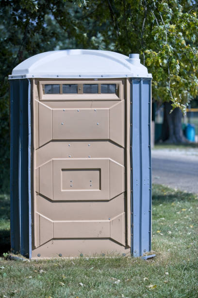 Best Emergency porta potty rental  in Nicholls, GA